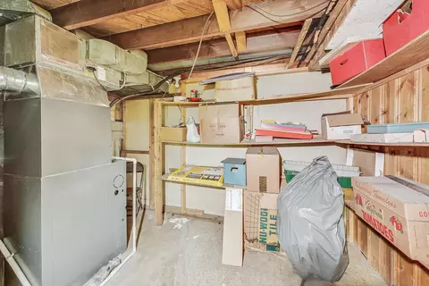 Other - 2124 Nimitz Dr, Des Plaines, IL 60018 photo 14 of 15