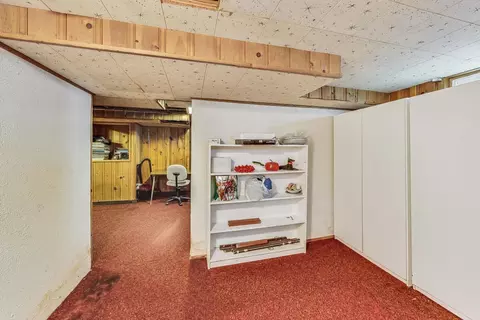 Other - 2124 Nimitz Dr, Des Plaines, IL 60018 photo 13 of 15