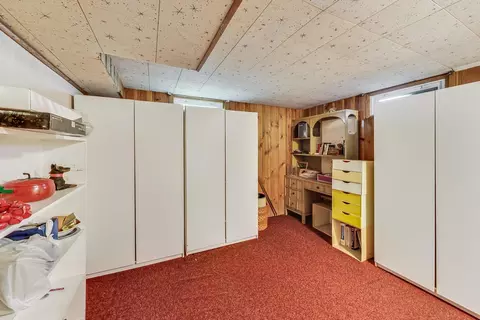 Other - 2124 Nimitz Dr, Des Plaines, IL 60018 photo 12 of 15