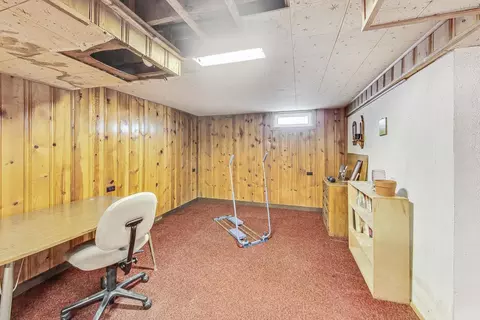 Other - 2124 Nimitz Dr, Des Plaines, IL 60018 photo 8 of 15