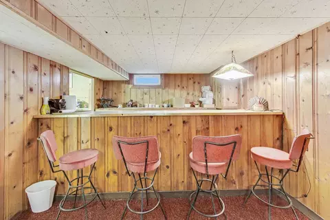 Other - 2124 Nimitz Dr, Des Plaines, IL 60018 photo 9 of 15