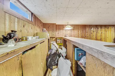 Other - 2124 Nimitz Dr, Des Plaines, IL 60018 photo 10 of 15