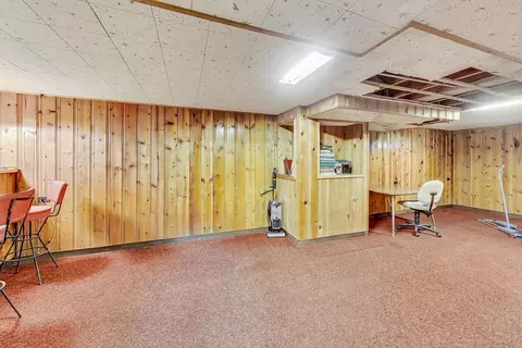 Other - 2124 Nimitz Dr, Des Plaines, IL 60018 photo 5 of 15