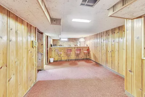 Other - 2124 Nimitz Dr, Des Plaines, IL 60018 photo 7 of 15