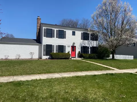 1275 Windemere Ave, Naperville, IL 60564 photo 34