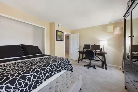1275 Windemere Ave, Naperville, IL 60564 photo 21