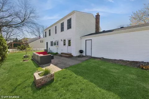 1275 Windemere Ave, Naperville, IL 60564 photo 26