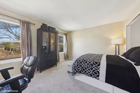 1275 Windemere Ave, Naperville, IL 60564 photo 20