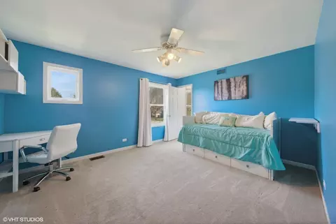 1275 Windemere Ave, Naperville, IL 60564 photo 15