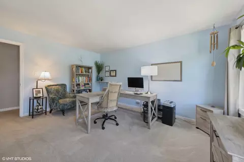 1275 Windemere Ave, Naperville, IL 60564 photo 19