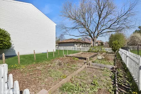 1275 Windemere Ave, Naperville, IL 60564 photo 29