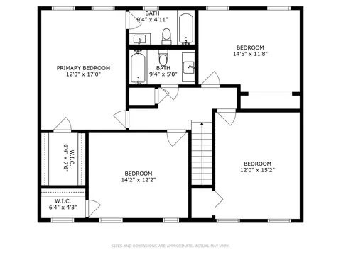 1275 Windemere Ave, Naperville, IL 60564 photo 32