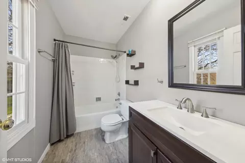 1275 Windemere Ave, Naperville, IL 60564 photo 14