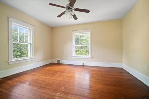 Bedroom - 920 S Fell Ave, Normal, IL 61761 photo 1 of 3