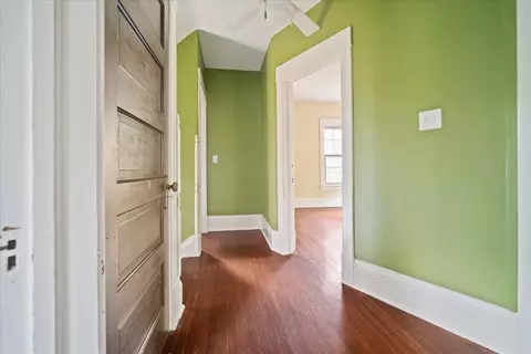 Entry Way - 920 S Fell Ave, Normal, IL 61761 photo 5 of 5