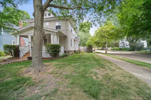 Other - 920 S Fell Ave, Normal, IL 61761 photo 2 of 7