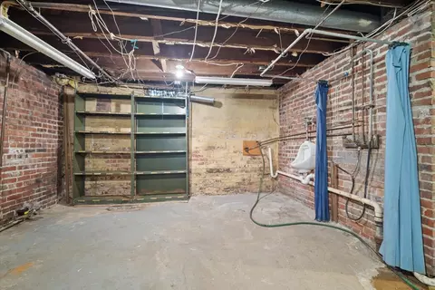 Other - 920 S Fell Ave, Normal, IL 61761 photo 5 of 7