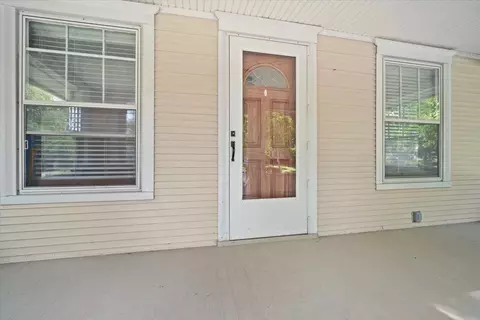 Exterior - 920 S Fell Ave, Normal, IL 61761 photo 2 of 6