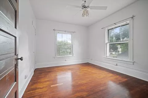 Bedroom - 920 S Fell Ave, Normal, IL 61761 photo 2 of 3