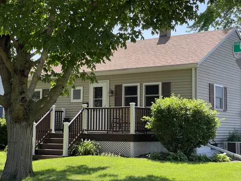 1781 Campbell Ave, Lasalle, IL 61301