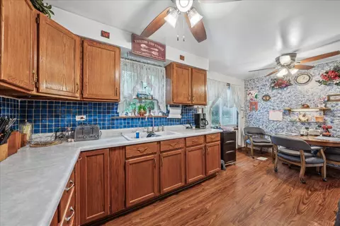 2035 Herbert Ave, Berkeley, IL 60163 photo 10