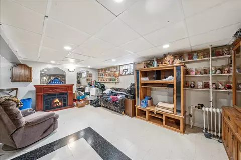 2035 Herbert Ave, Berkeley, IL 60163 photo 13