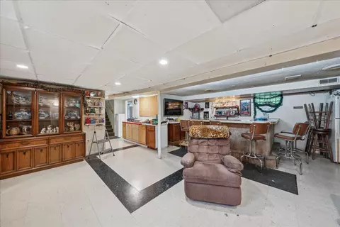 2035 Herbert Ave, Berkeley, IL 60163 photo 12