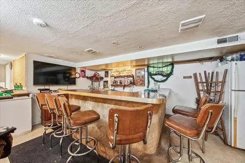 2035 Herbert Ave, Berkeley, IL 60163 photo 14