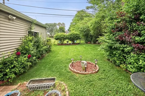 2035 Herbert Ave, Berkeley, IL 60163 photo 17