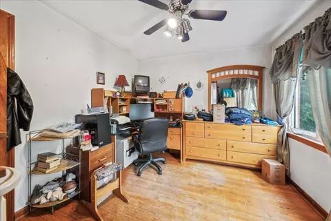 2035 Herbert Ave, Berkeley, IL 60163 photo 5