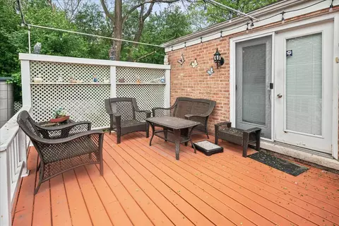 2035 Herbert Ave, Berkeley, IL 60163 photo 16