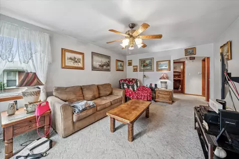 2035 Herbert Ave, Berkeley, IL 60163 photo 4