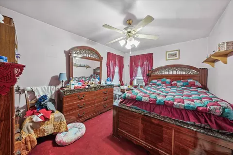 2035 Herbert Ave, Berkeley, IL 60163 photo 7