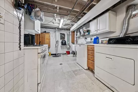 2035 Herbert Ave, Berkeley, IL 60163 photo 15