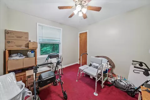 2035 Herbert Ave, Berkeley, IL 60163 photo 8