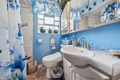 2035 Herbert Ave, Berkeley, IL 60163 photo 6