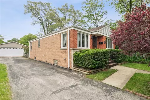 2035 Herbert Ave, Berkeley, IL 60163 photo 2