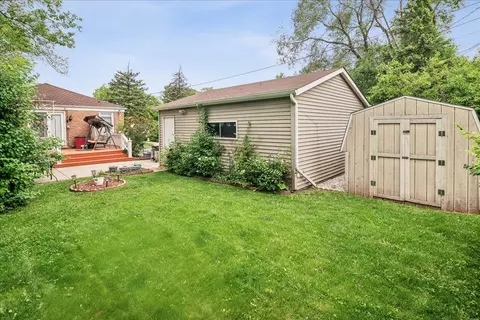 2035 Herbert Ave, Berkeley, IL 60163 photo 18