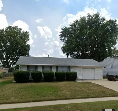 505 W 14th St, Rock Falls, IL 61071