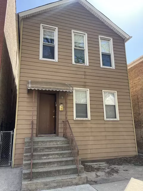 1061 W Polk St, Chicago, IL 60607 photo 2