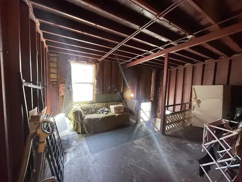 1061 W Polk St, Chicago, IL 60607 photo 5