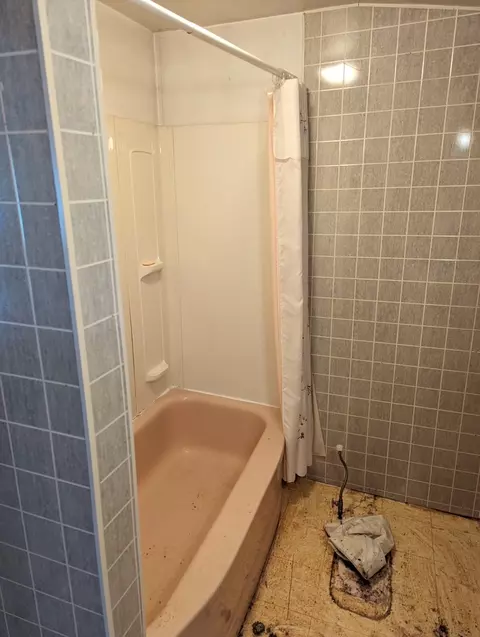 Bath - 734 E Illinois St, Freeport, IL 61032 photo 2 of 3