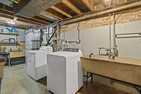1122 N Harlem Ave #B, River Forest, IL 60305 photo 14