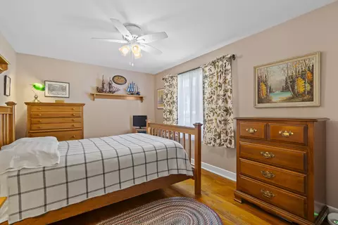 1122 N Harlem Ave #B, River Forest, IL 60305 photo 10
