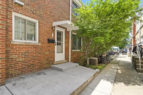 1122 N Harlem Ave #B, River Forest, IL 60305 photo 15
