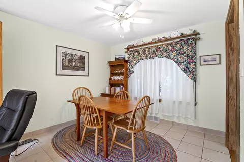 1122 N Harlem Ave #B, River Forest, IL 60305 photo 4