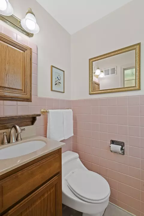 1122 N Harlem Ave #B, River Forest, IL 60305 photo 9