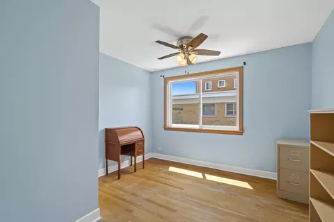 1122 N Harlem Ave #B, River Forest, IL 60305 photo 12