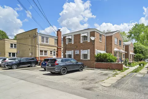 1122 N Harlem Ave #B, River Forest, IL 60305 photo 16