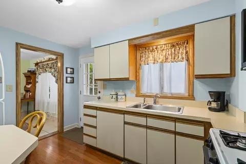 1122 N Harlem Ave #B, River Forest, IL 60305 photo 8